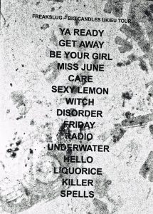 Slug tour FILM16 734x1024