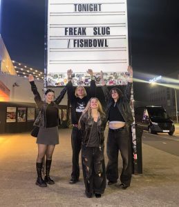 Slug tour slug.to 660730384 18433061050184981 3076230266832824151 n